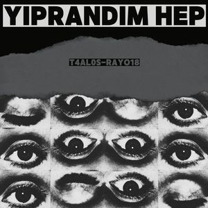 YIPRANDIM HEP
