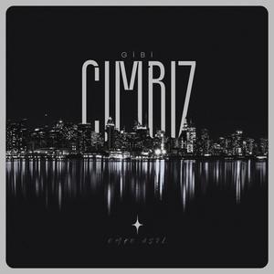Cımbız Gibi
