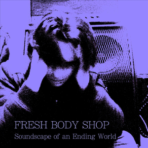 Nothing Will Ever Be Fine Again