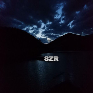 Szr