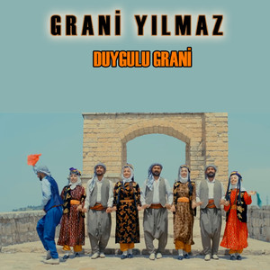 Duygulu Grani