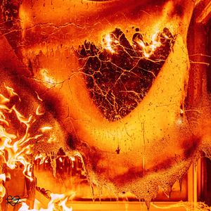 Kuvia mun kännykässä