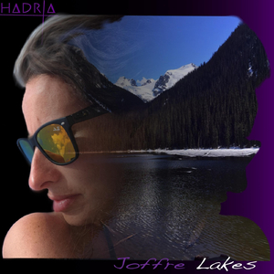 Joffre Lakes