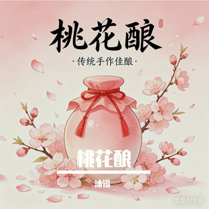 余生唯念