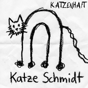 Katzenhaft