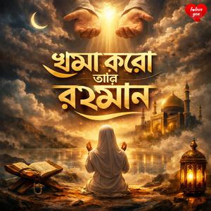 ক্ষমা করো আর রহমান