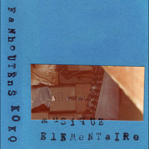 Grænfingraðir morgunhanar