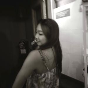 baby, that's alright