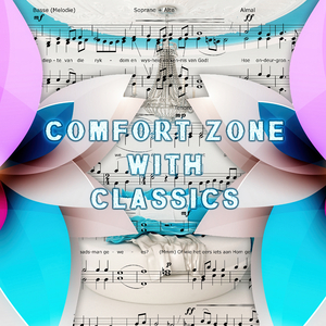 Concerto in A Minor for Piano and Orchestra, Op. 16: I. Allegro molto moderato