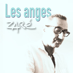 Les anges