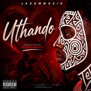 Uthando