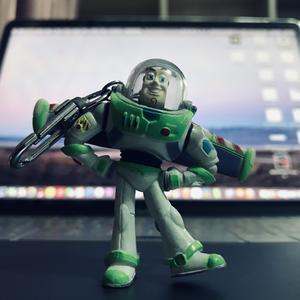 爱情序曲之宜春学院篇完结——我们一起去看海吧！