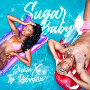 Sugar Baby
