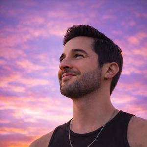 What Does It Mean to Be Free?