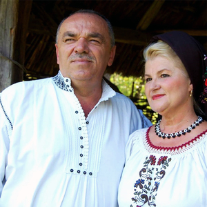 Gura Lumii-I Moara Rea