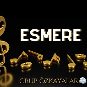 Esmere