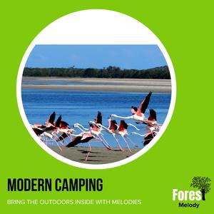 Classic Beats of Rattle Snake