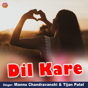 Dil Kare