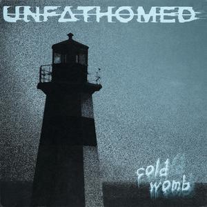Cold Womb
