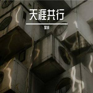 天涯共行