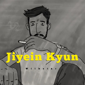 Jiyen Kyun (Acoustic Version)