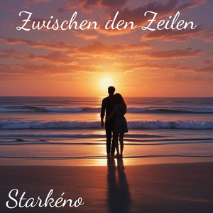 Zwischen Den Zeilen
