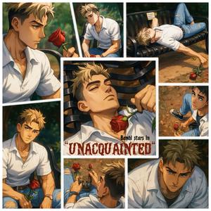Unacquainted