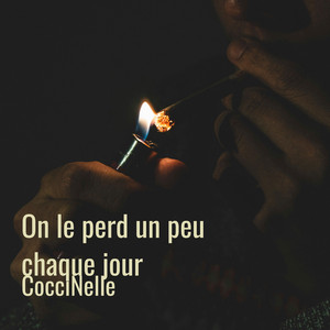 On le perd un peu chaque jour