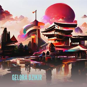 GELORA DZIKIR (Acoustic)