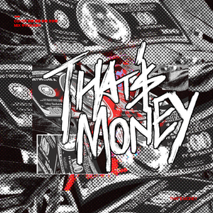 That'$ Money（cover：P1Harmony）