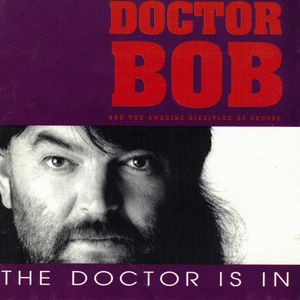 There Must Be Something Wrong With Me