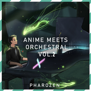 My Soul, Your Beats "Angel Beats"