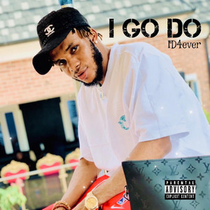 I go do