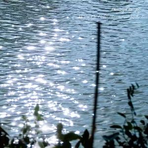 Warm Or Cold (Aosaki Feat. KOLIN)