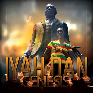 Look Fi Di Weed (Riddim Fowl Fedda)