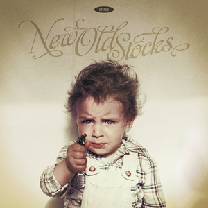 When The sun Comes Down