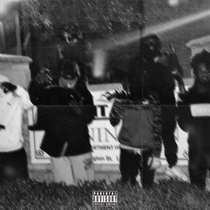 1RPG3 (feat. 13aby Gremlin)