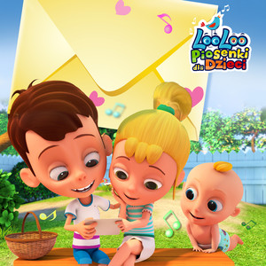 Entliczek pentliczek