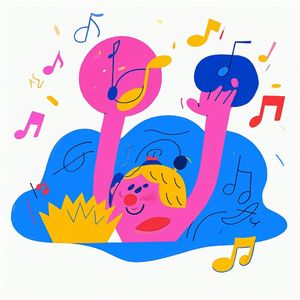 画辉妙启调科普古代画家儿歌 所有清朝画家名字《婉容》