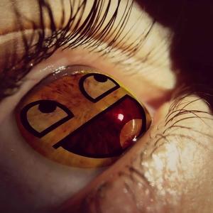 MLG(>.<) SWAG (feat. Abnerxd)