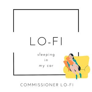 so this is human music