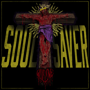 Soul Saver