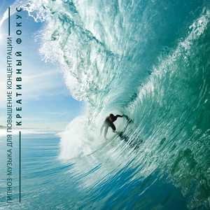 Тибетские поющие чаши