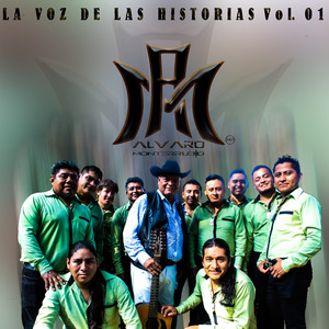 Chilena de Tequisistlan