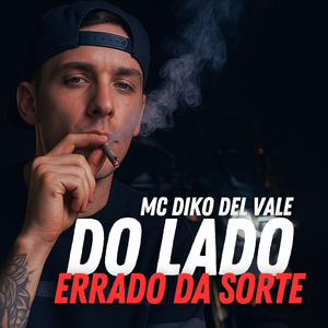 Do Lado Errado da Sorte
