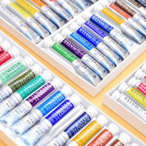 所有相爱的人啊 ((Dj阿卓版))