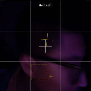 KEEP RAPPING [Pord.Daisy Beat]