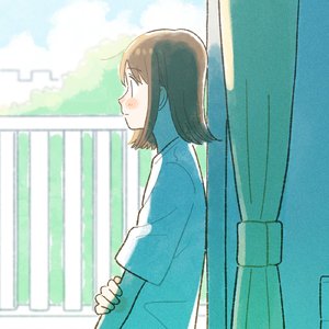 疲れちゃったよ。