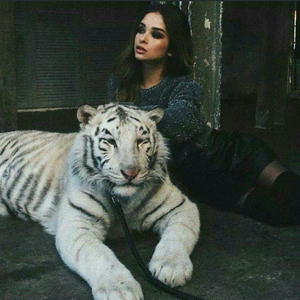 MnMnMnEA7（remix）