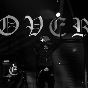 MedicineBox2（sasi）